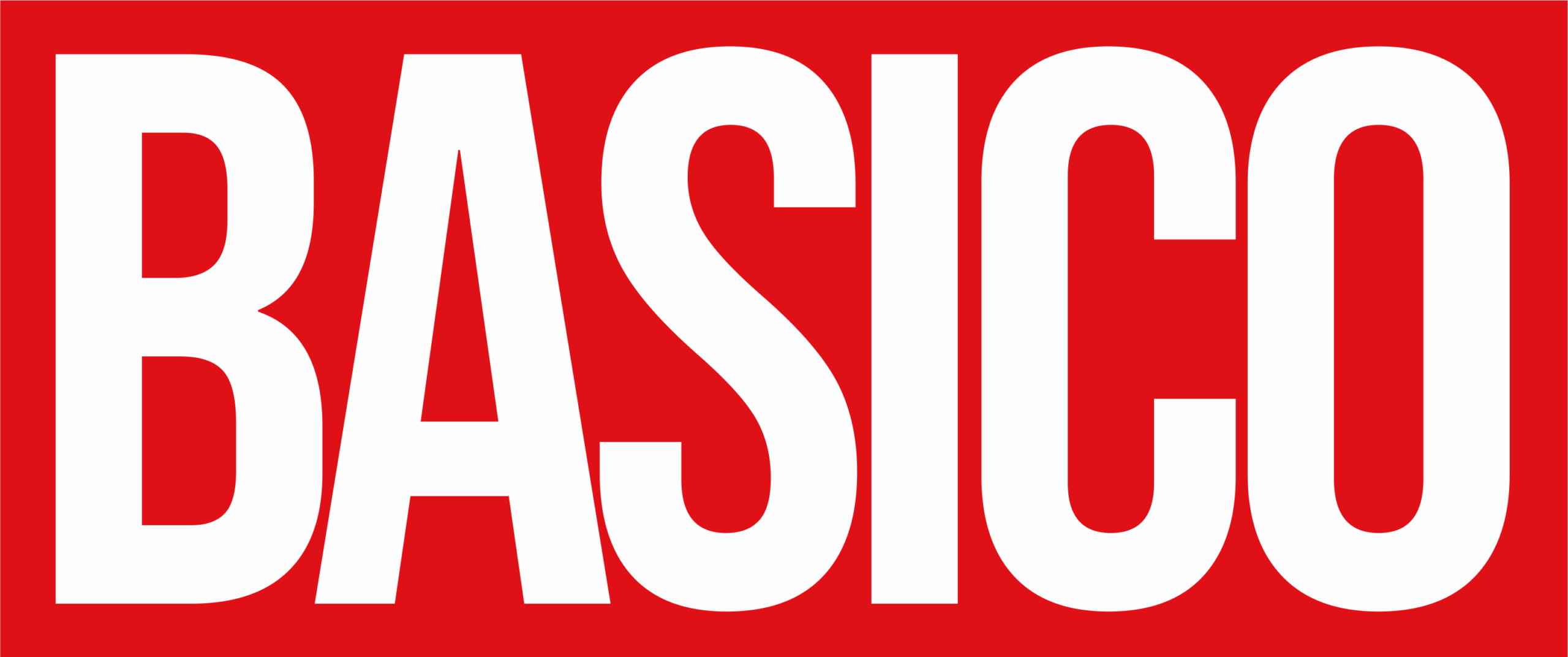 Basico Clothes🏳️
