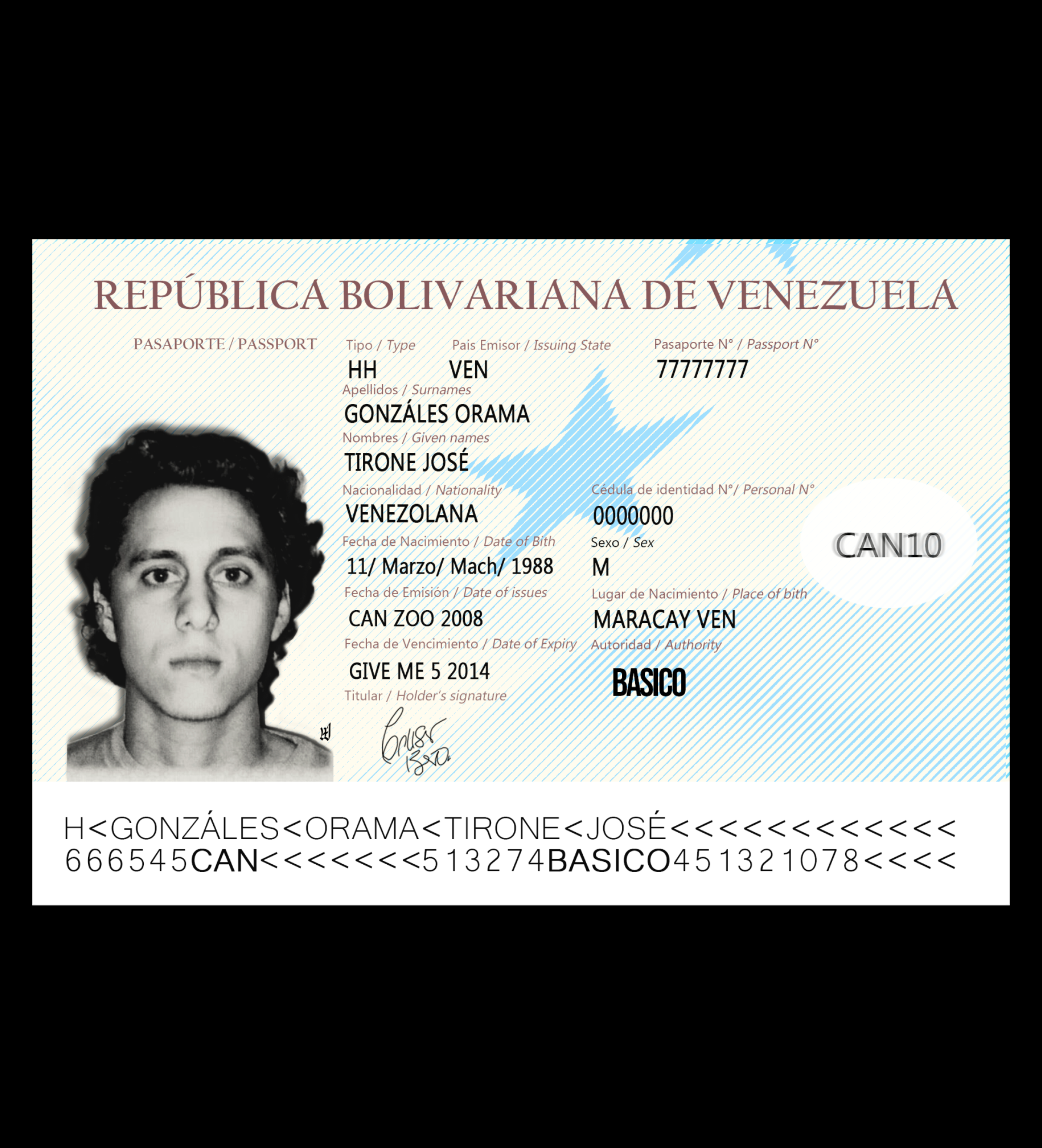 <a href="https://basicoclothes.es/producto/camiseta-canserbero-tribute/">Camiseta Tirone Tribute “De Venezuela”</a>