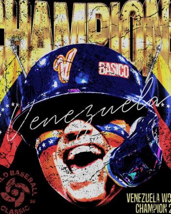 <a href="https://basicoclothes.es/producto/camiseta-negra-world-champions-venezuela-2026/">Camiseta negra World Champions Venezuela 2026</a>