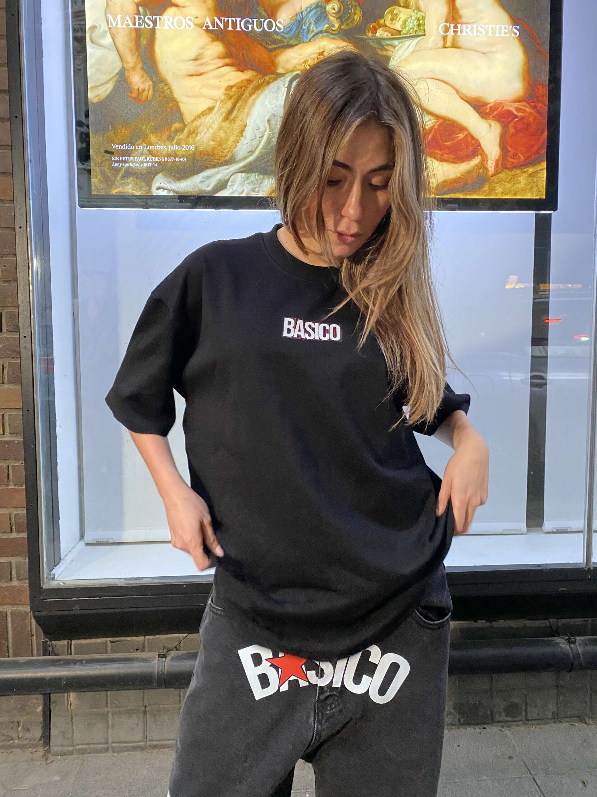 80