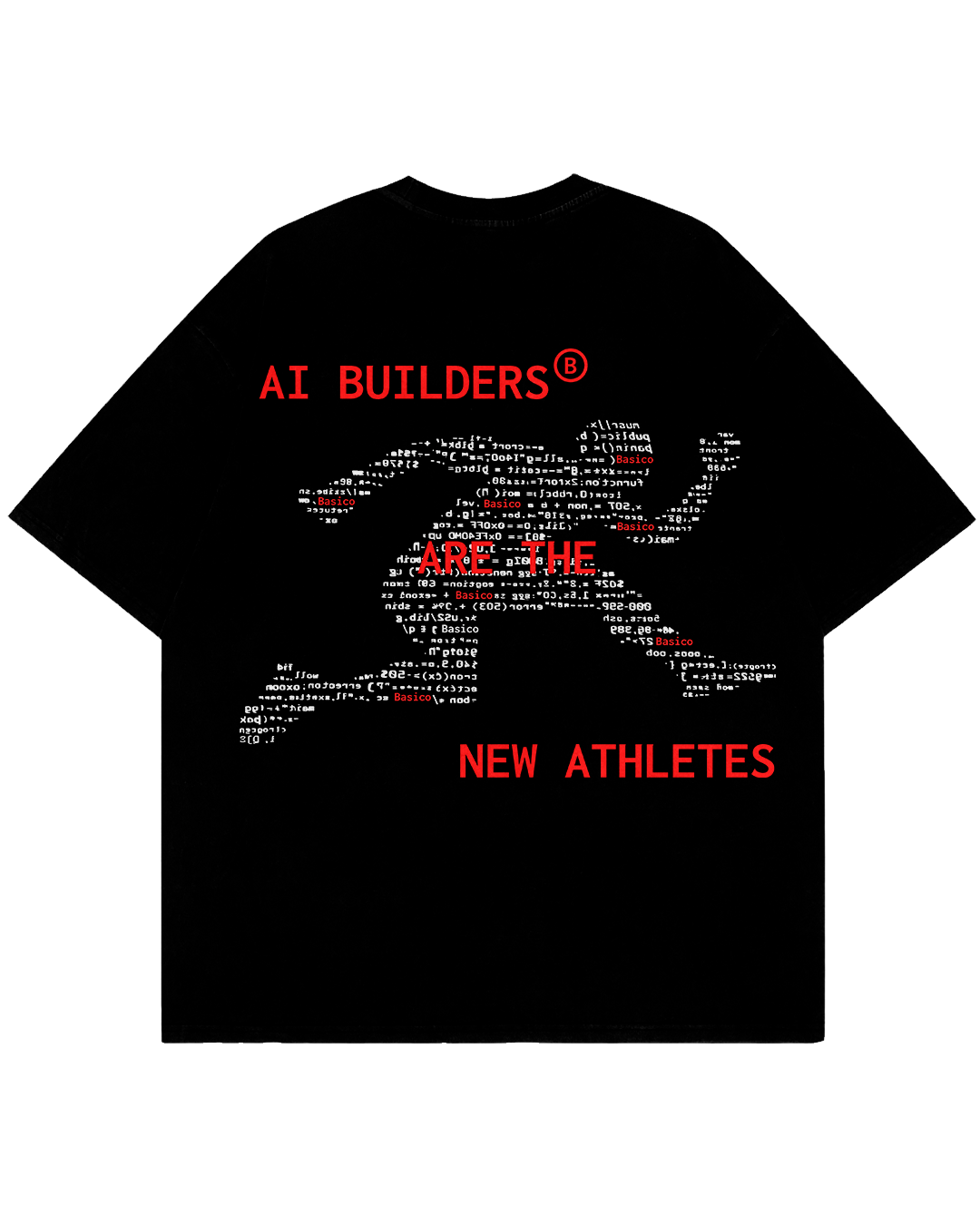 AI BLACK BACK (1)
