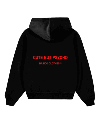 <a href="https://basicoclothes.es/producto/sudadera-negra-nudes-are-so-2017-send-me-bizum/">Sudadera negra “Nudes Are So 2017, Send Me Bizum”</a>