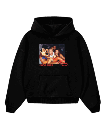<a href="https://basicoclothes.es/producto/sudadera-negra-i-need-a-hug/">Sudadera Negra “I Need a Hug”</a>
