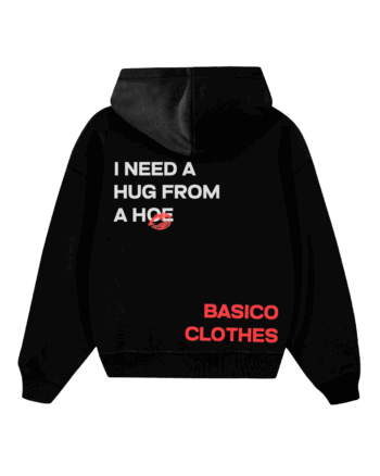 <a href="https://basicoclothes.es/producto/sudadera-negra-i-need-a-hug/">Sudadera Negra “I Need a Hug”</a>