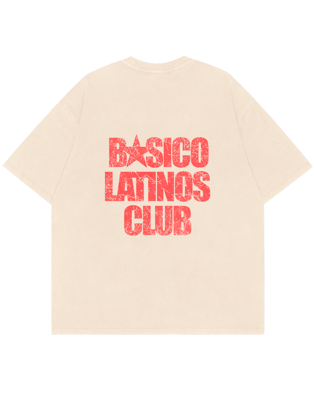 <a href="https://basicoclothes.es/producto/camiseta-crema-las-latinas-lo-hacen-mejor/">Camiseta crema “Las Latinas Lo Hacen Mejor”</a>