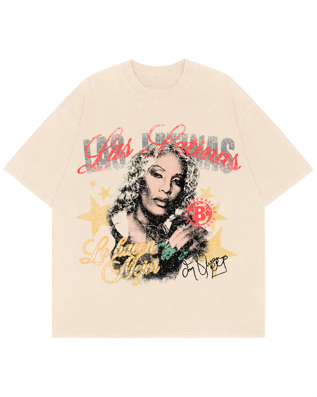 <a href="https://basicoclothes.es/producto/camiseta-crema-las-latinas-lo-hacen-mejor/">Camiseta crema “Las Latinas Lo Hacen Mejor”</a>