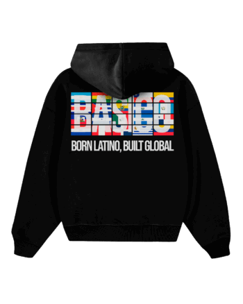 <a href="https://basicoclothes.es/producto/sudadera-negra-born-latino-built-global/">Sudadera negra “Born Latino Built Global”</a>