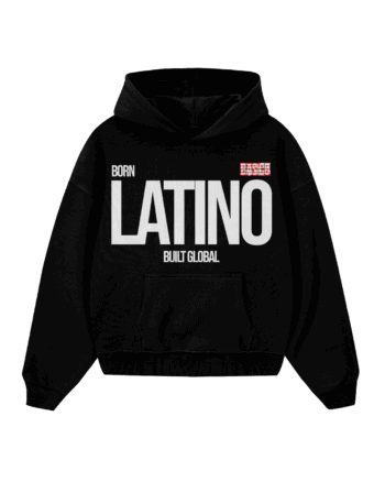 <a href="https://basicoclothes.es/producto/sudadera-negra-born-latino-built-global/">Sudadera negra “Born Latino Built Global”</a>