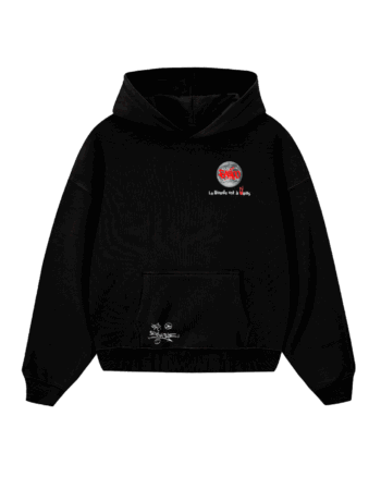 <a href="https://basicoclothes.es/producto/sudadera-negra-le-monde-est-a-vous/">Sudadera negra “Le Monde Est À Vous”</a>
