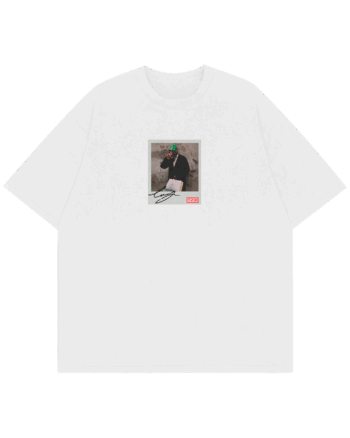 <a href="https://basicoclothes.es/producto/camiseta-blanca-basico-club-stillz-2025/">Camiseta blanca Stillz Tribute – Latinoamérica to the World</a>