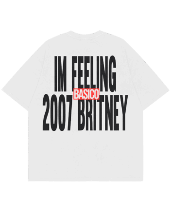 <a href="https://basicoclothes.es/producto/camiseta-blanca-im-feeling-2007-britney/">Camiseta Blanca “I’m Feeling 2007 Britney”</a>