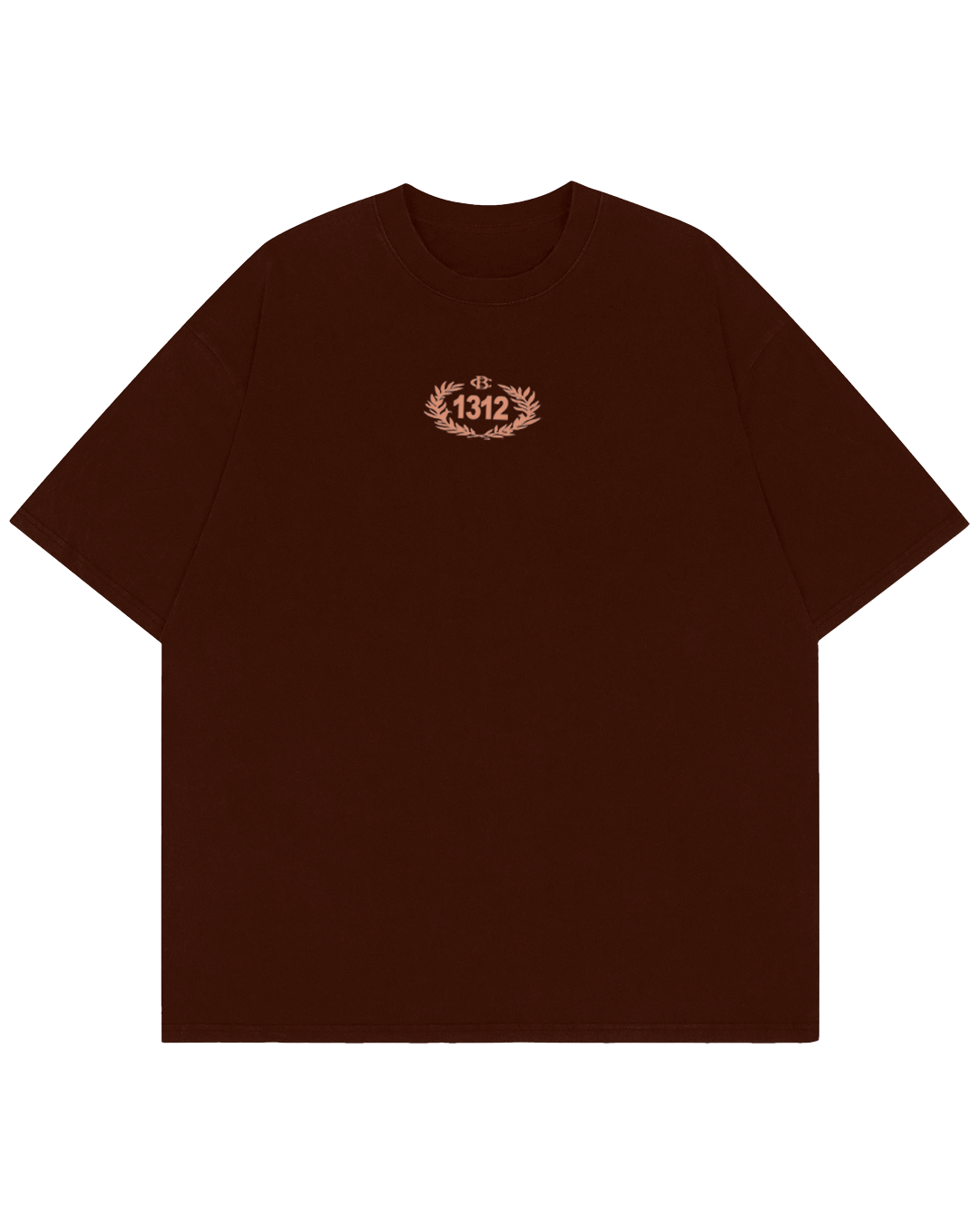 <a href="https://basicoclothes.es/producto/camiseta-marron-defund-the-police/">Camiseta marrón “DEFUND THE POLICE”</a>