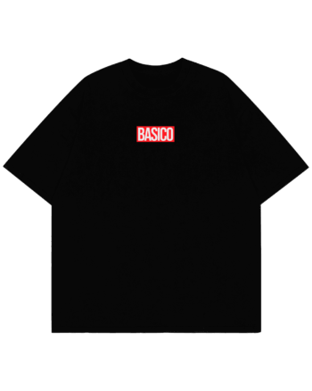 <a href="https://basicoclothes.es/producto/camiseta-negra-en-los-ojos-de-hacienda-remake/">Camiseta Negra “En los Ojos de Hacienda (Remake)”</a>