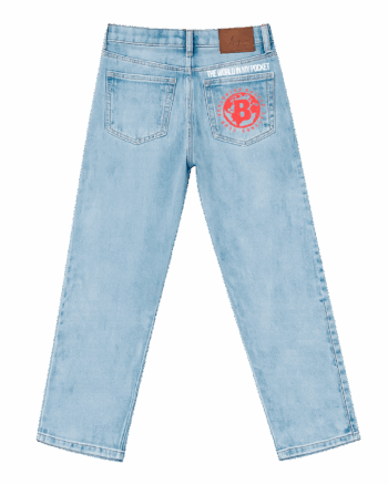 <a href="https://basicoclothes.es/producto/jean-azul-claro-basico-club/">Jean azul claro “BASICO CLUB”</a>