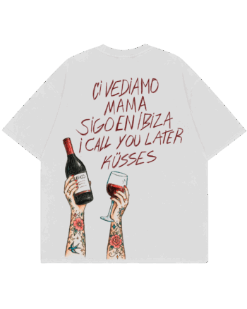 <a href="https://basicoclothes.es/producto/franela-blanca-oversized-basico-civediamo/">Franela Blanca Oversized BASICO Civediamo</a>