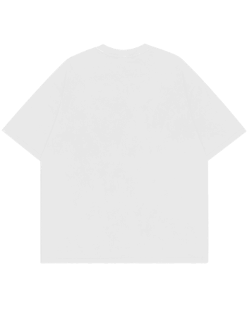 <a href="https://basicoclothes.es/producto/franela-oversized-basico-manguito-con-sal-blanca/">Franela Oversized BASICO Manguito con Sal Blanca</a>
