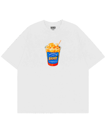 <a href="https://basicoclothes.es/producto/franela-oversized-basico-manguito-con-sal-blanca/">Franela Oversized BASICO Manguito con Sal Blanca</a>