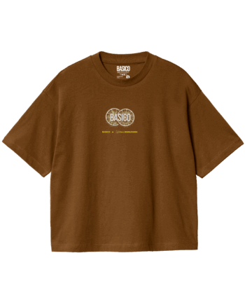 <a href="https://basicoclothes.es/producto/franela-oversized-basico-club-mojito-marron/">Franela Oversized BASICO Club Mojito Marrón</a>
