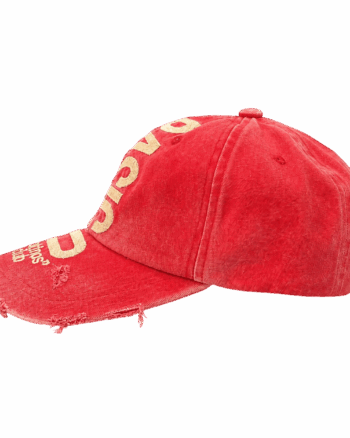 <a href="https://basicoclothes.es/producto/gorra-roja-latinos-club-basico/">Gorra Roja “Latinos Club” — BASICO</a>