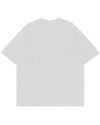 <a href="https://basicoclothes.es/producto/camiseta-ye-wanted/">Camiseta YE “WANTED”</a>