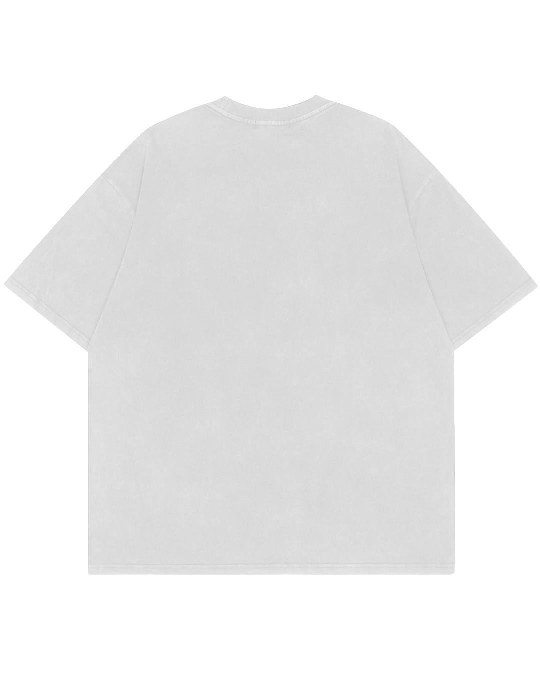 Espalda