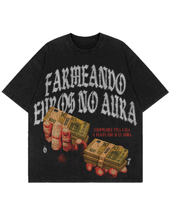 <a href="https://basicoclothes.es/producto/camiseta-farmeando-euros-washed-black/">Camiseta Farmeando Euros — Washed Black</a>