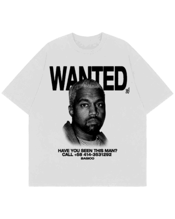 <a href="https://basicoclothes.es/producto/camiseta-ye-wanted/">Camiseta YE “WANTED”</a>