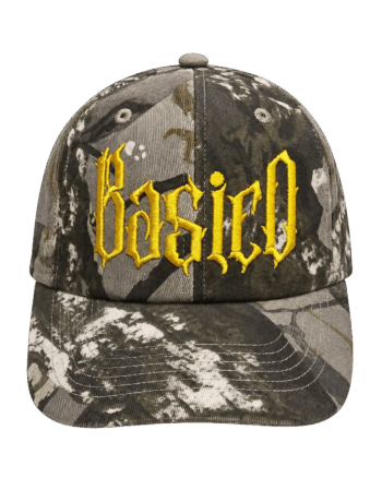 <a href="https://basicoclothes.es/producto/gorra-camo-worldwide-basico/">Gorra Camo “Worldwide” — BASICO</a>