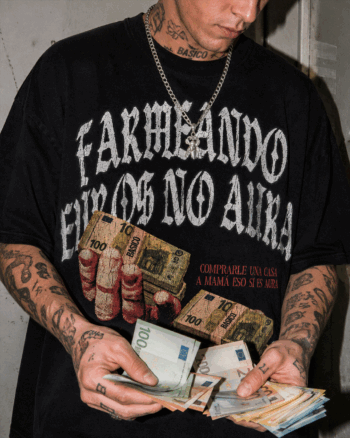 <a href="https://basicoclothes.es/producto/camiseta-farmeando-euros-washed-black/">Camiseta Farmeando Euros — Washed Black</a>