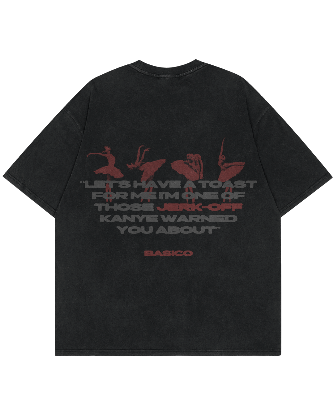 <a href="https://basicoclothes.es/producto/camiseta-vintage-certified-washed-black/">Camiseta Vintage “Certified” Washed Black</a>