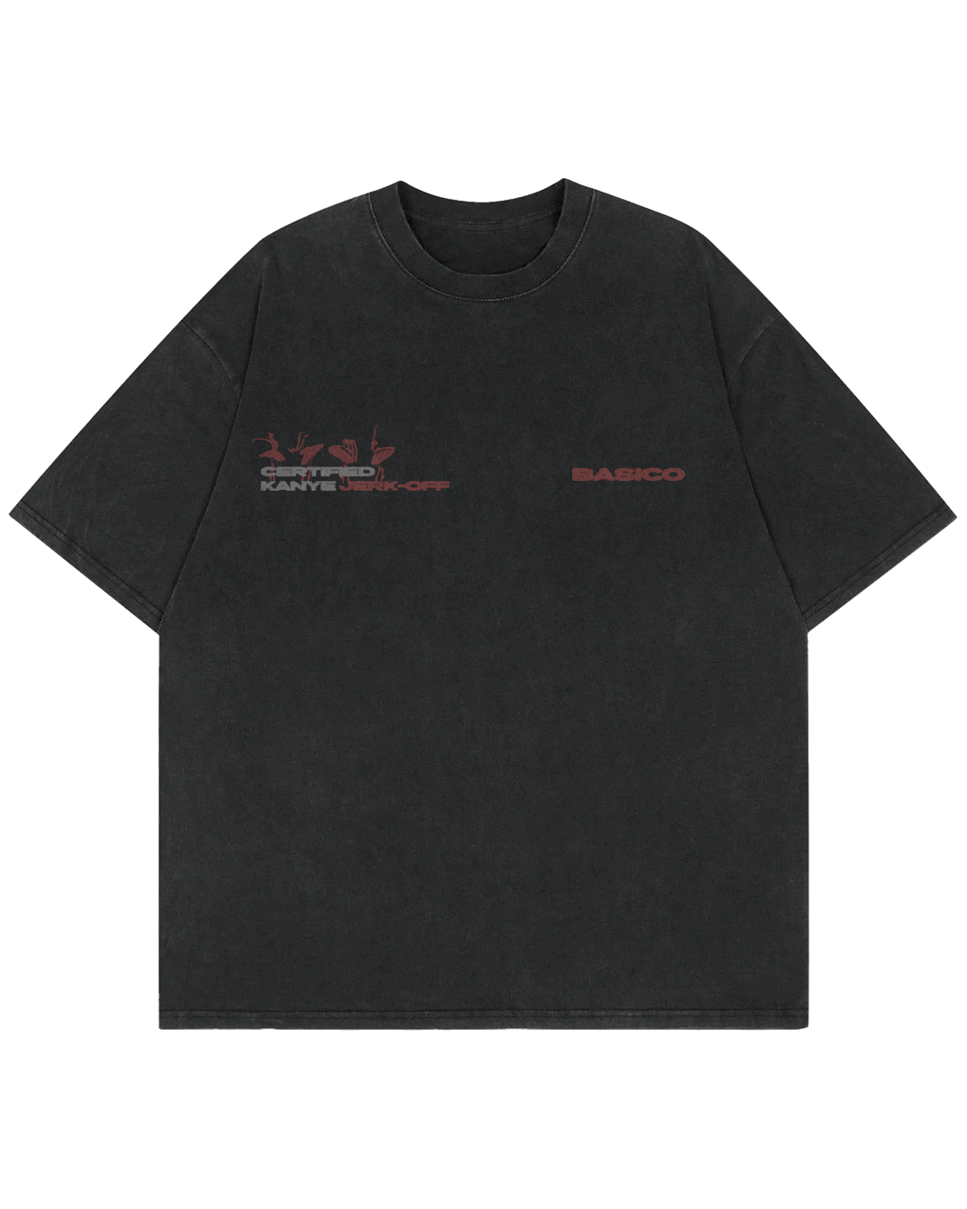 <a href="https://basicoclothes.es/producto/camiseta-vintage-certified-washed-black/">Camiseta Vintage “Certified” Washed Black</a>