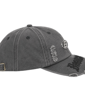 <a href="https://basicoclothes.es/producto/gorra-gris-basico-club-distressed/">Gorra Gris “BASICO Club Distressed”</a>