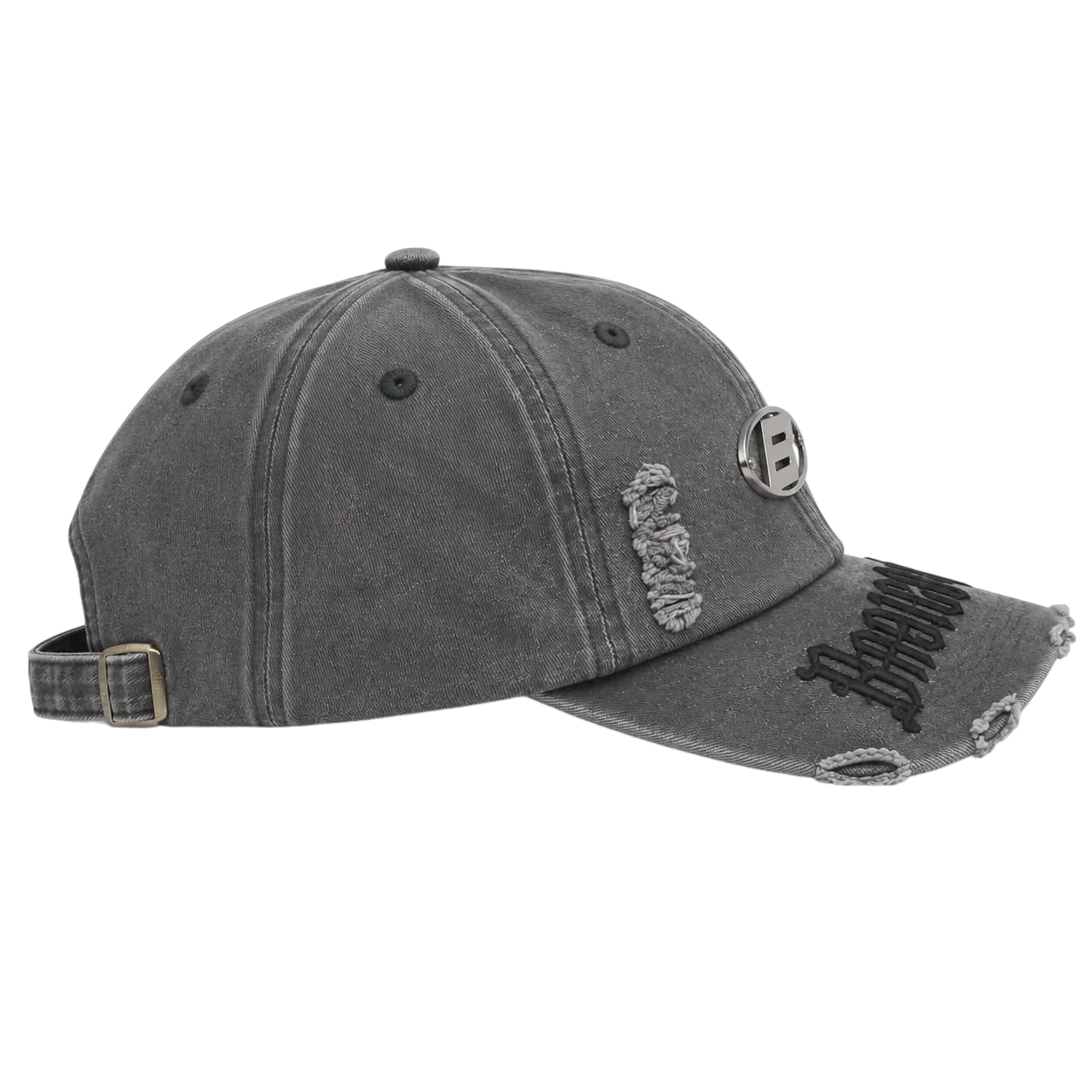 image-0 (2)