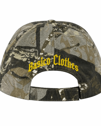 <a href="https://basicoclothes.es/producto/gorra-camo-worldwide-basico/">Gorra Camo “Worldwide” — BASICO</a>